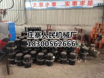 木工机械成套产品