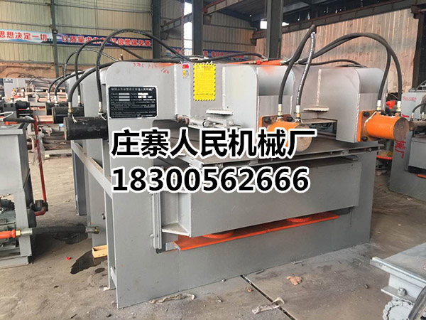 全自动深夜AV免费观看