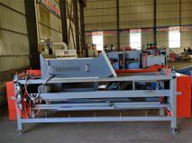 小型深夜AV免费观看设备